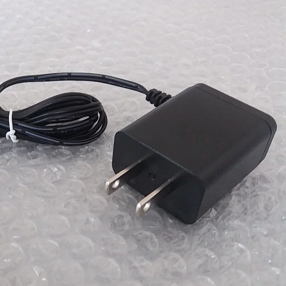 RCA 10.1